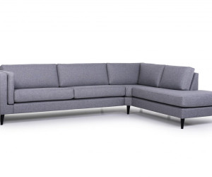 Dīvāns Messi (Stūra Open Corner) Dīvāns Messi (Stūra Open Corner)